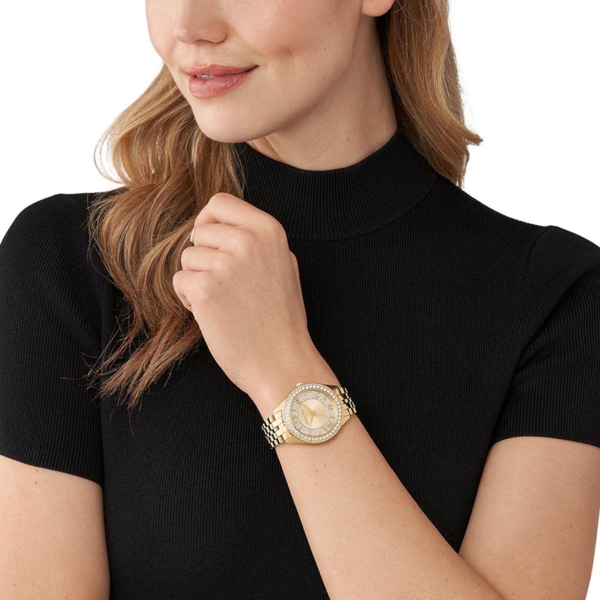 Michael Kors MK4709