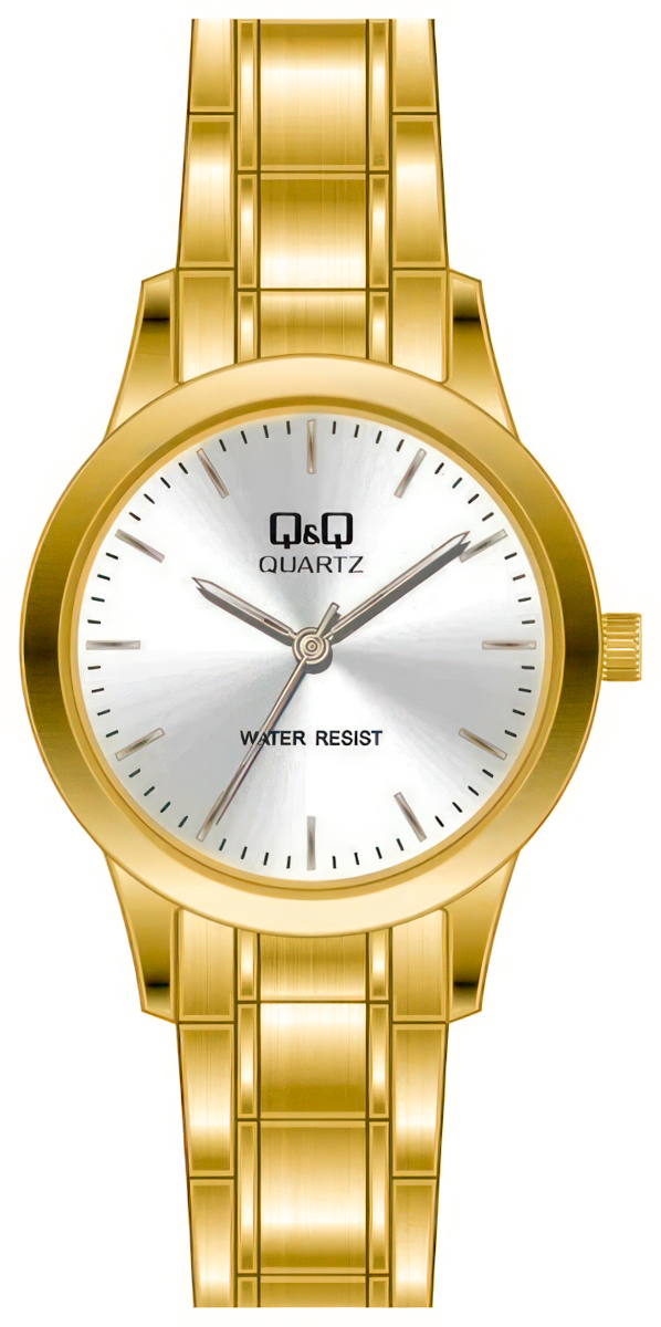 Q&Q Q946J804Y