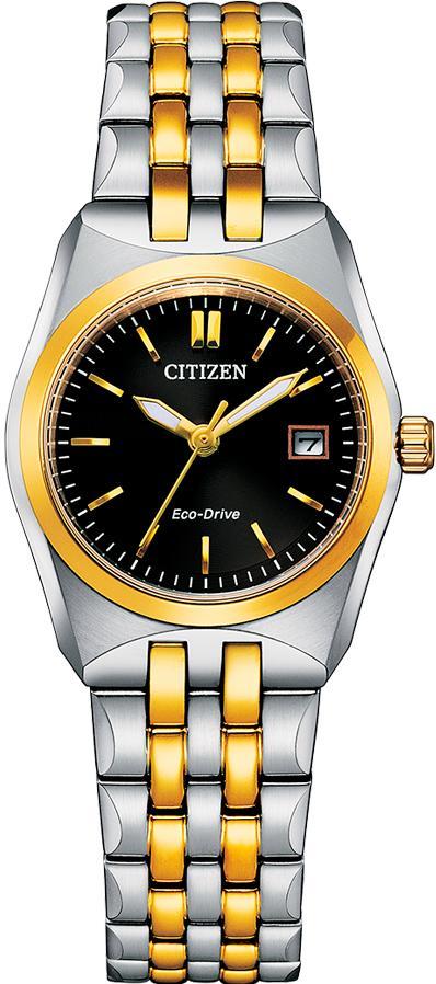 Citizen EW2299-50E
