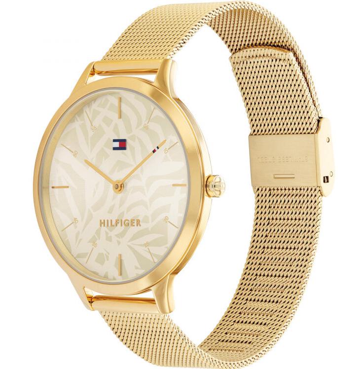 Tommy Hilfiger Classic 1782494
