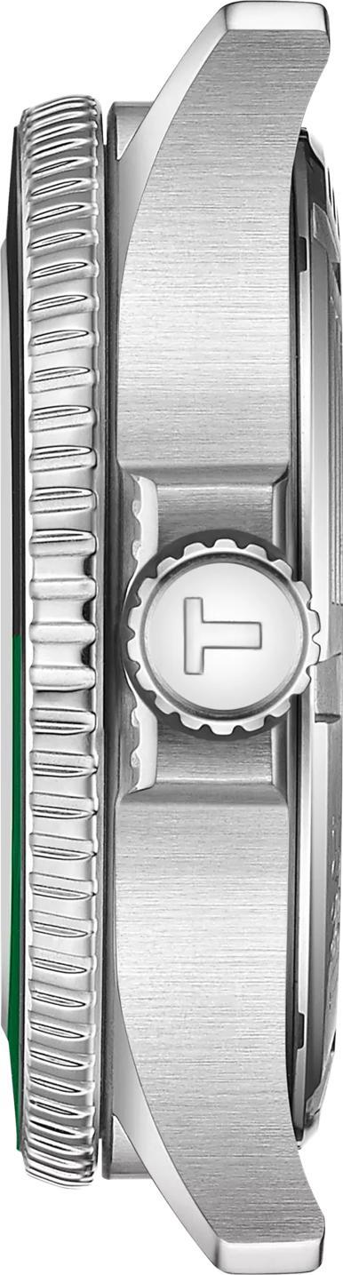 Tissot T120.852.11.051.00