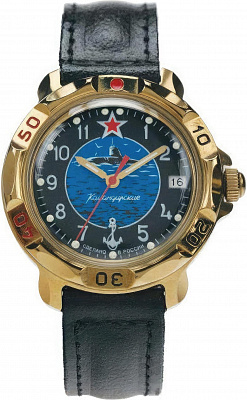 Наручные часы Восток 439260