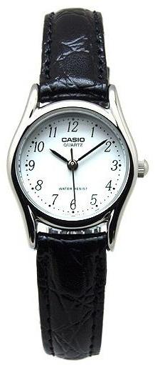 Casio Collection LTP-1094E-7B