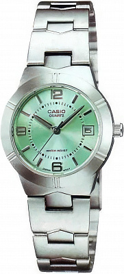 Наручные часы Casio LTP-1241D-3A