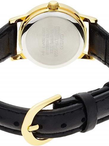 Casio Collection LTP-1094Q-7B2
