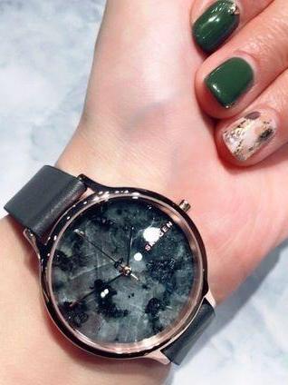 Skagen SKW2672