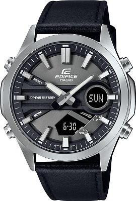 Casio EFV-C120L-8A