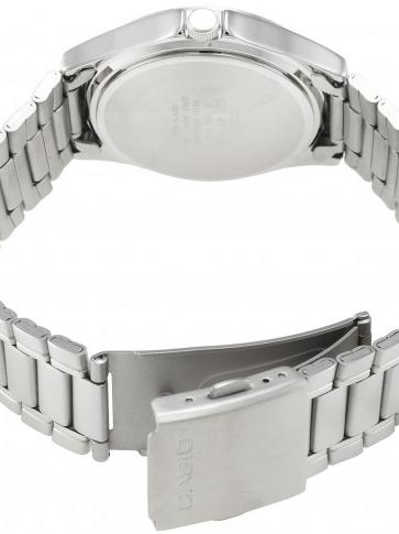Casio Collection MTP-1239D-7A