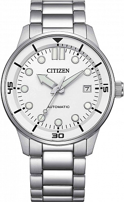 Наручные часы Citizen NJ0191-83A
