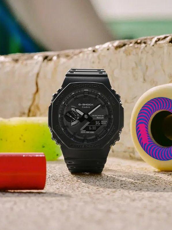 G shock watches 1st copy price deals