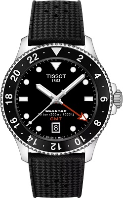 Tissot T120.852.17.051.00