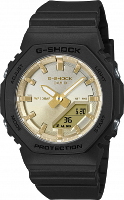 Casio GMA-P2100SG-1A