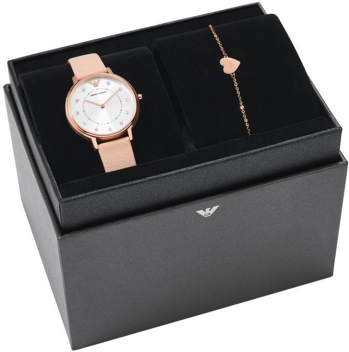 Emporio Armani AR80058