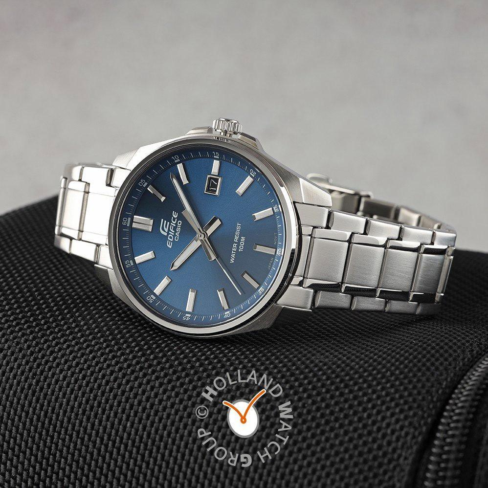 Casio EFV-150D-2A