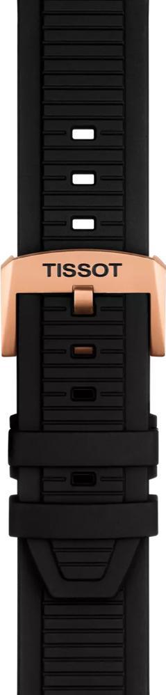Tissot T141.417.37.051.00