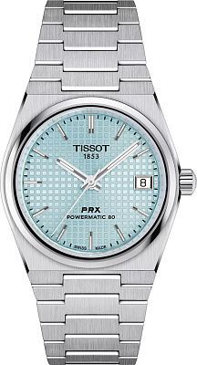 Tissot T137.207.11.351.00