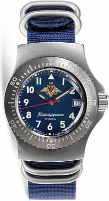 Наручные часы Восток 280993