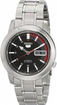 Наручные часы Seiko SNKK31J1