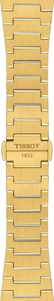 Tissot T137.210.33.021.00