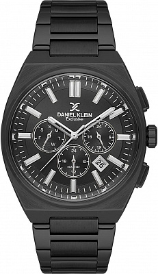 Daniel Klein 14080-5