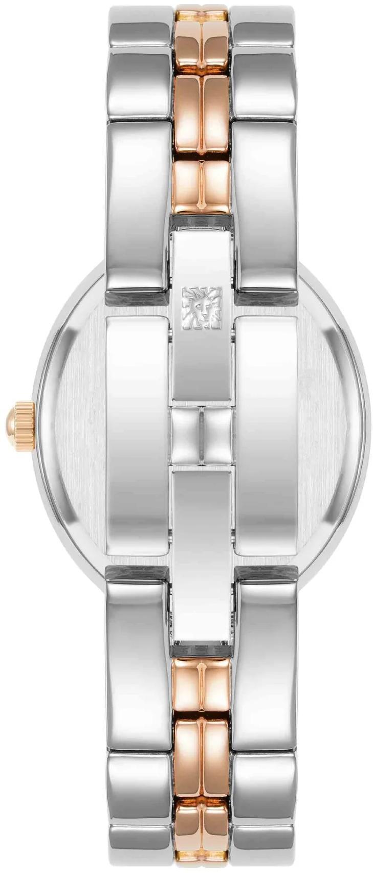 Anne Klein 5021SVRT