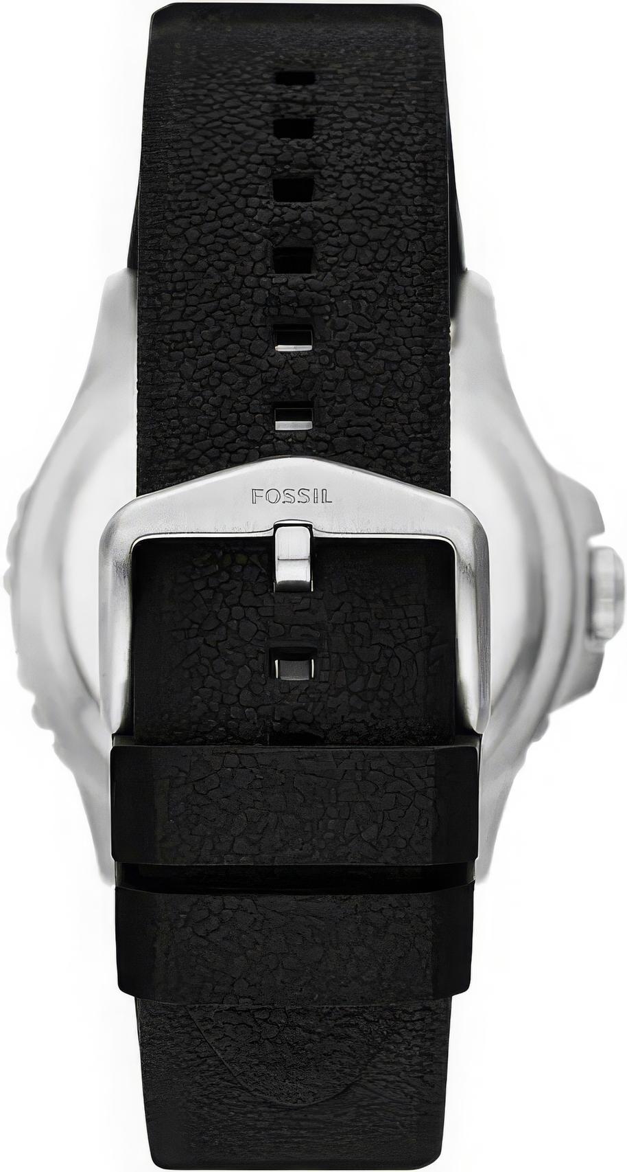 Fossil FS6049