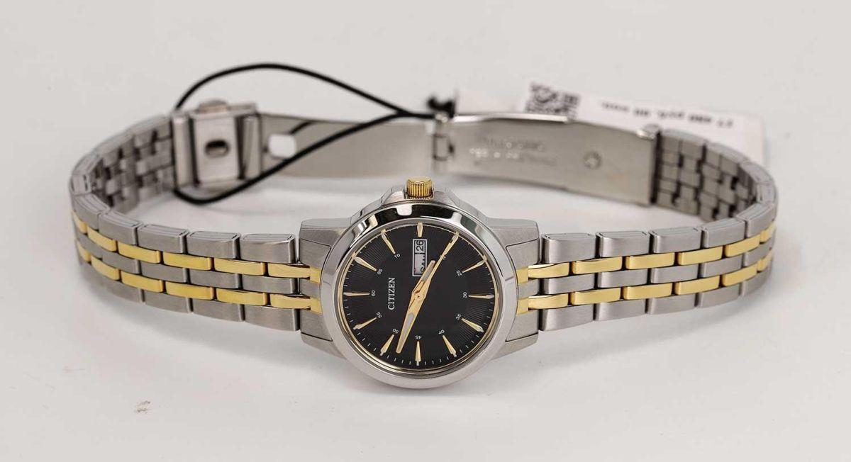 Citizen EQ0608-55E