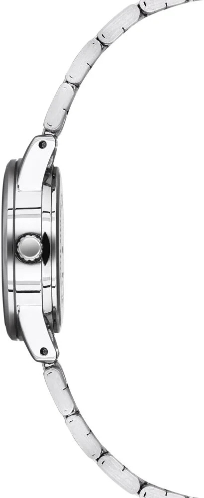 Casio LTP-V001D-7B