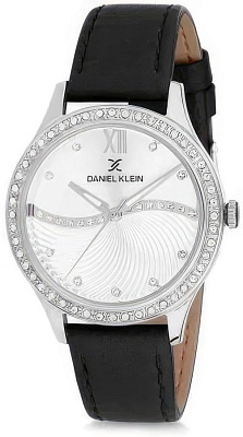 Daniel Klein 12207-1