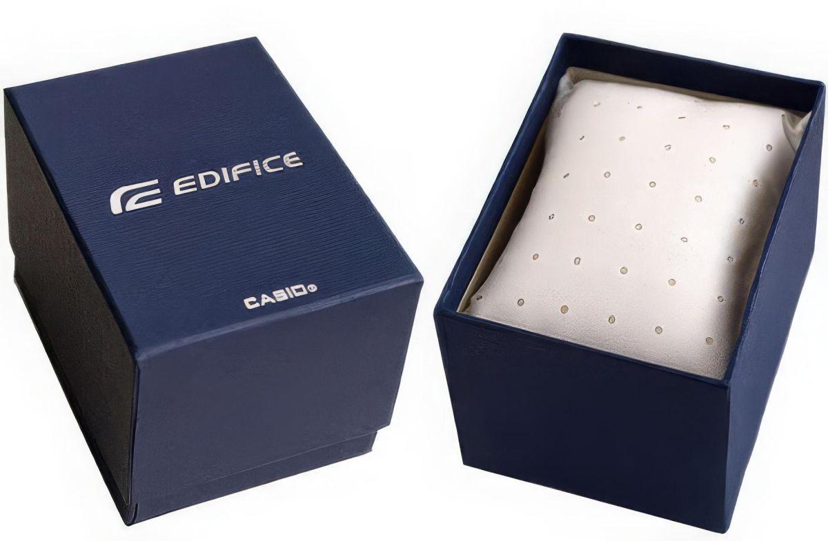 Casio EFR-552L-5A