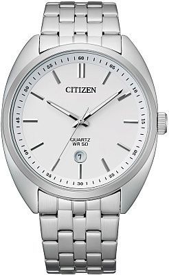 Citizen BI5090-50A