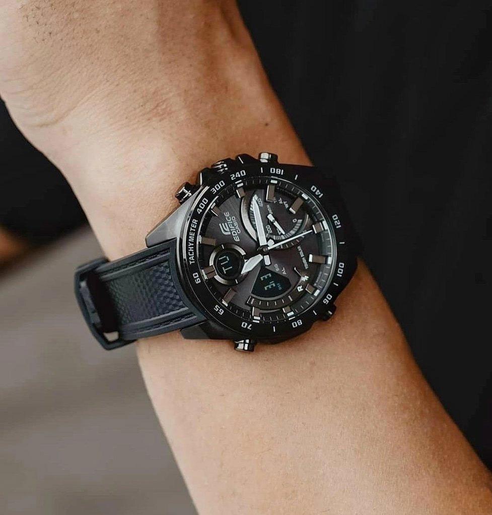 Casio ECB-900PB-1A