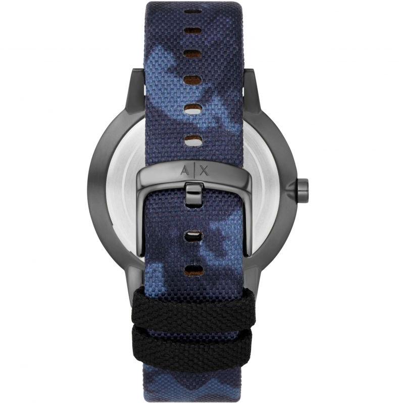 Armani Exchange Hampton AX2750
