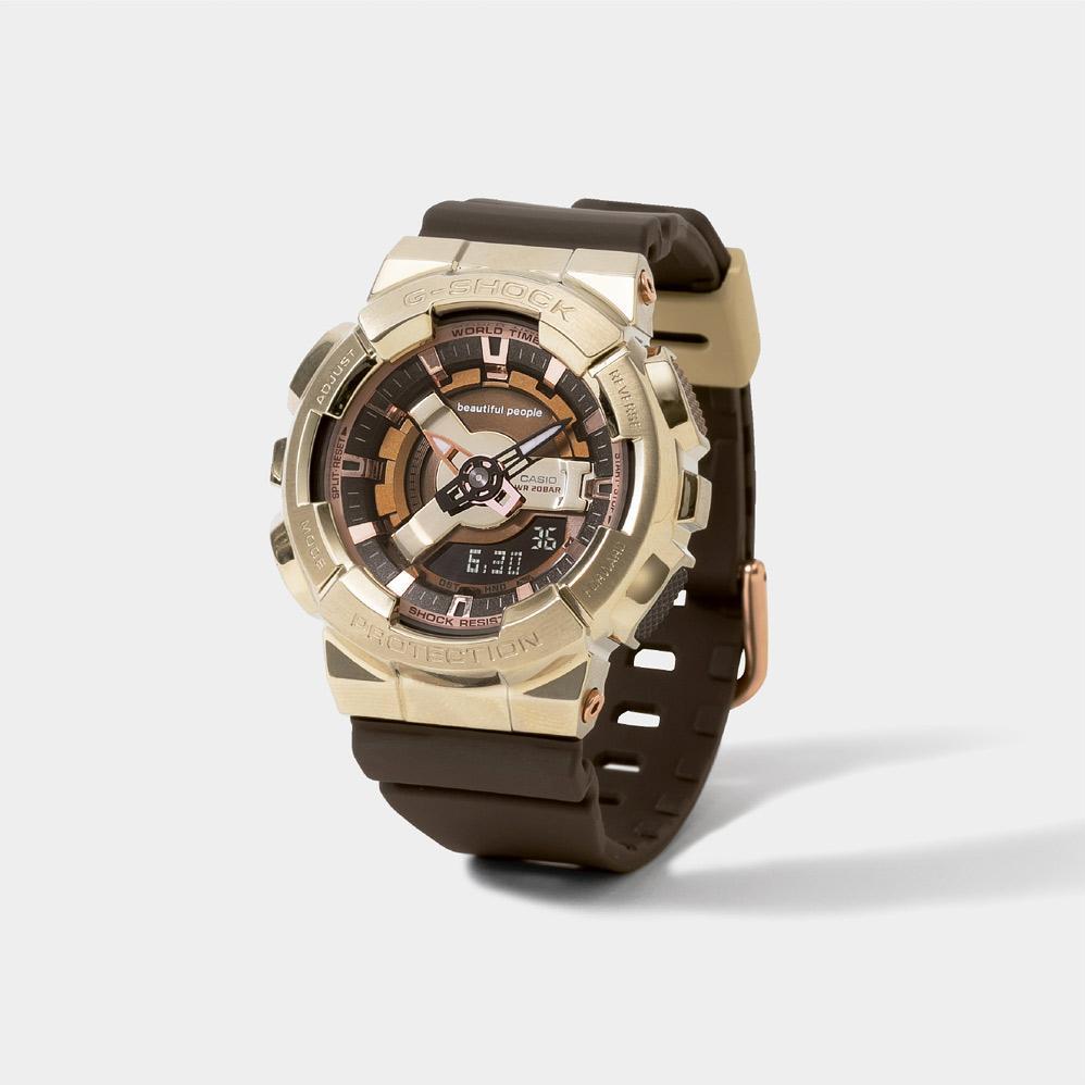 Casio GM-S110BP-5A