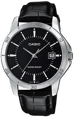 Casio MTP-V004L-1A