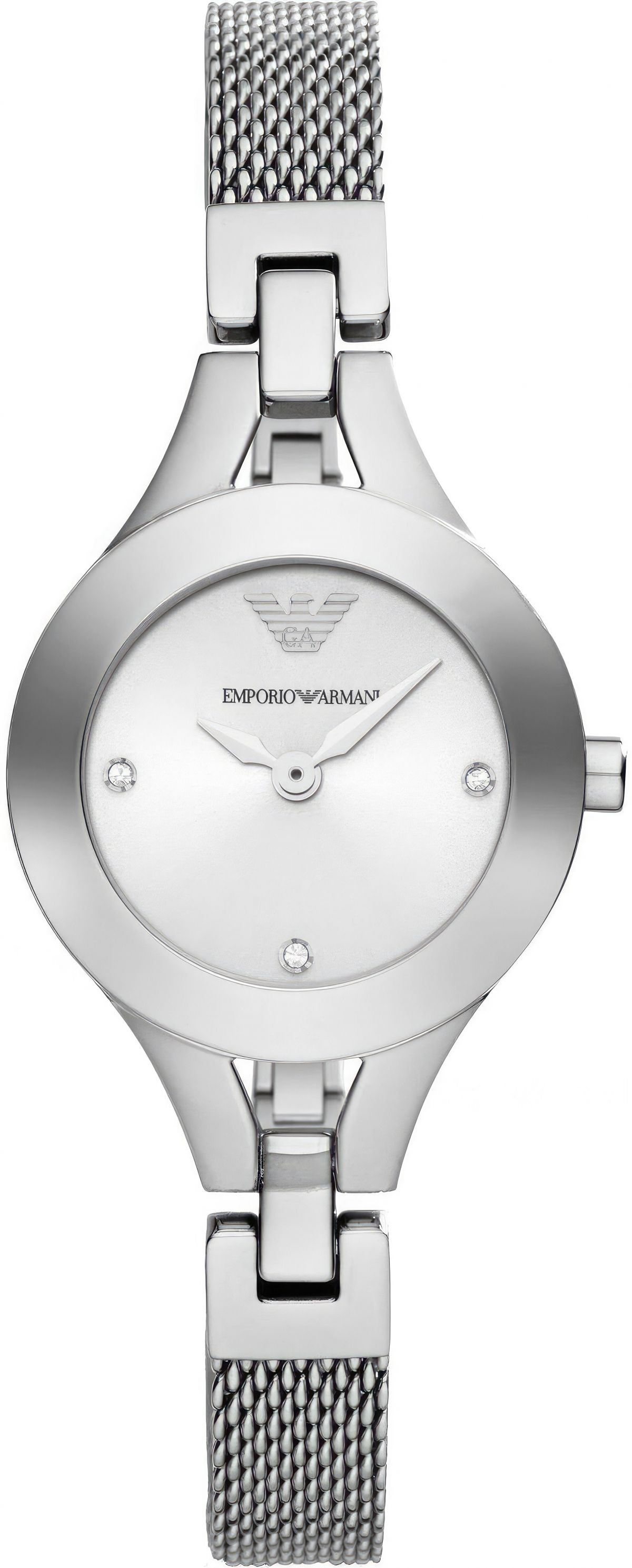 Emporio Armani AR7361
