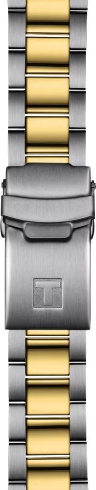 Tissot T120.410.22.051.00