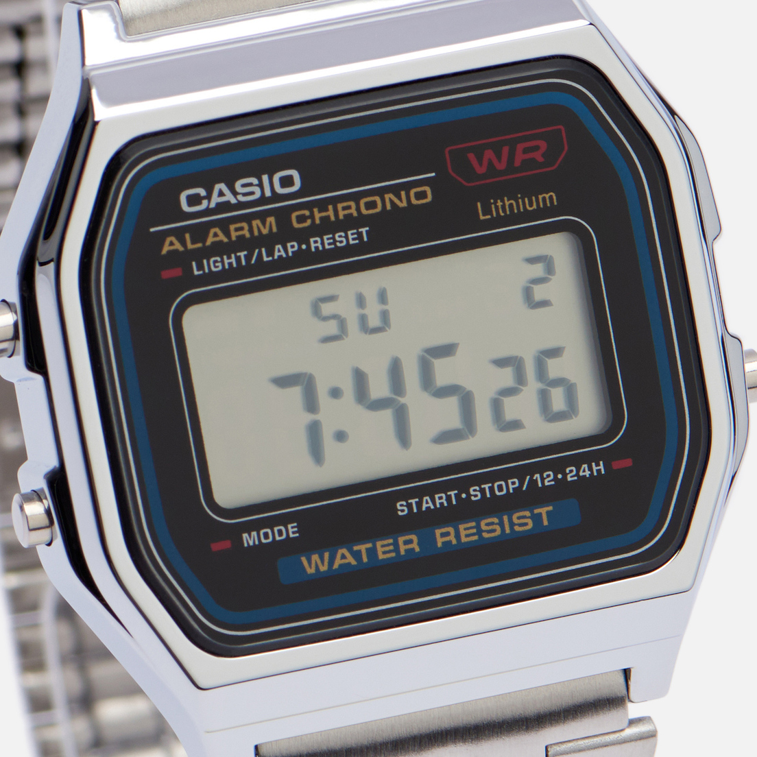 Casio A-159WA-N1