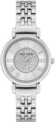 Anne Klein 3873SVSV