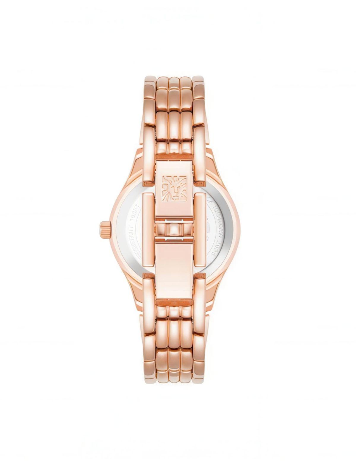 Anne Klein 5490MPRG