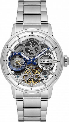 Daniel Klein 14043-1