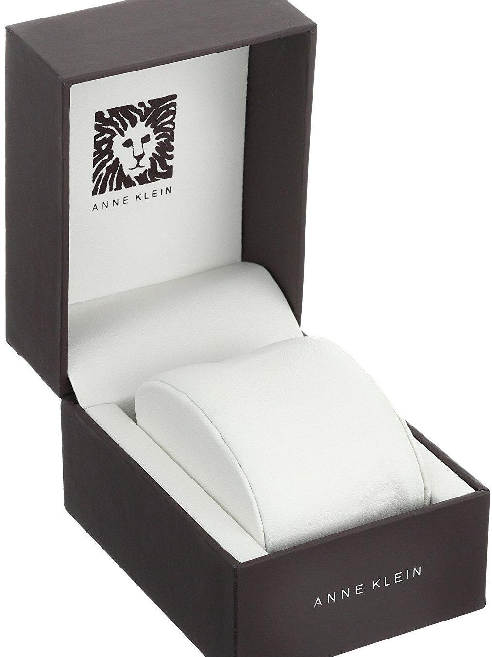 Anne Klein 1412IVGB