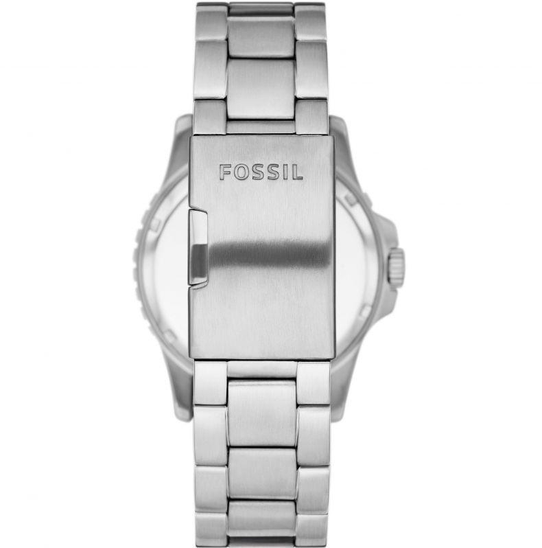 Fossil FS5952