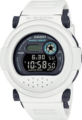 Casio G-B001SF-7E