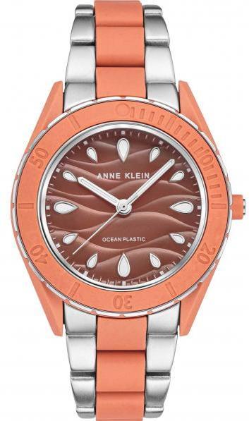 Anne Klein 3911COSV