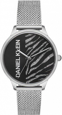 Daniel Klein 12834-4