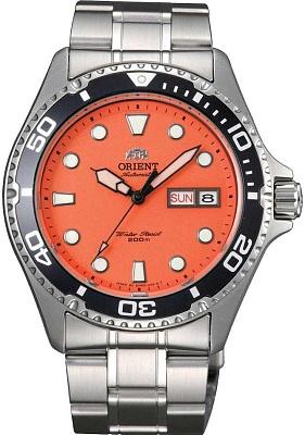 Orient TAA02006M