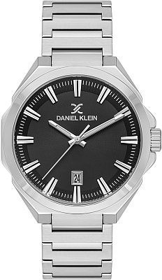 Daniel Klein 13811-1