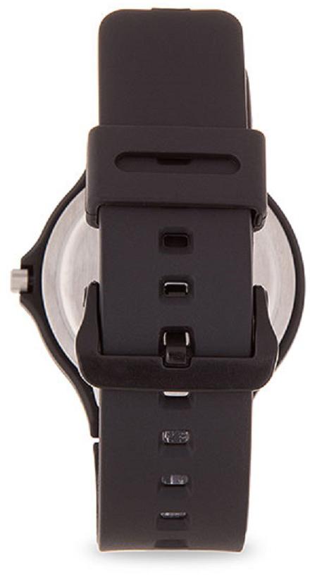 Casio Collection MW-240-1B