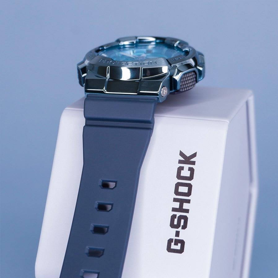 Casio GM-S110LB-2A
